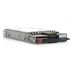 289041-001 HP HDD 36GB 10K U320 SCSI 3.5" LFF HOT-SWAP
